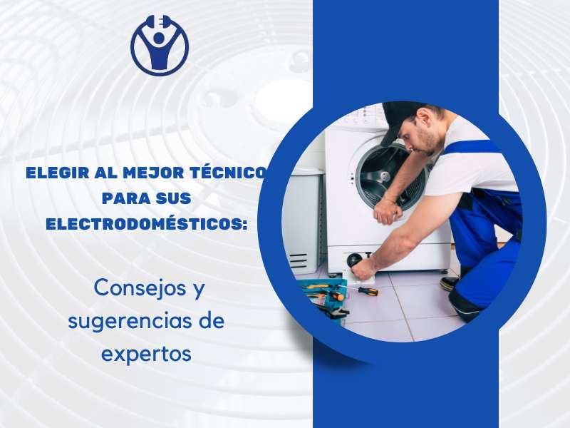 tecnico-para-electrodomesticos-electronica-las-torres